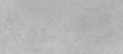 SPANYOL 60x120 PORTLAND Perla-Szürke Cement hatású Gres Járólap