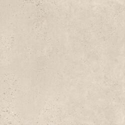 SPANYOL 90x90 GE Memory Marfil krém-bézs matt járólap