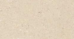 SPANYOL 30x60 ASTRA bézs kőhatású csúszásmentes fagyálló gres PRÉMIUM járólap