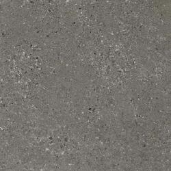 SPANYOL 60x60 ASTRA Gris szürke kőhatású csúszásmentes fagyálló Prémium járólap
