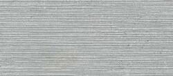  60x120 GE Memory Perla Dekorcsempe szürke matt kőhatású