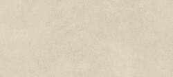 SPANYOL 60x120 PORTLAND MARFIL Bézs Cement hatású Gres Járólap