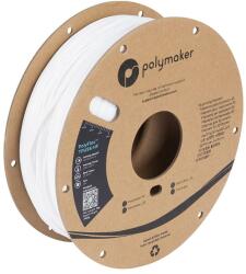 PolyMaker Polyflex TPU95-HF - Fehér 1KG