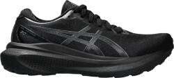 Asics GEL-KAYANO 30 Futócipő 1012b357-001 Méret 40 EU