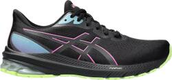 Asics GT-1000 12 GTX Futócipő 1012b508-001 Méret 37, 5 EU - top4running