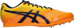 Asics HYPER LD 6 Futócipő 1091a019-800 Méret 40, 5 EU