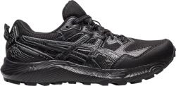 Asics GEL-SONOMA 7 GTX Terepfutó cipők 1012b414-002 Méret 41, 5 EU - top4running