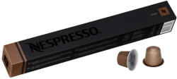 Nespresso Capsule Nespresso Cosi - 10 Capsule -Nestle