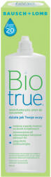 Bausch & Lomb Biotrue® 480 ml