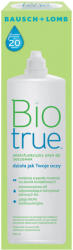 Biotrue® 480 ml