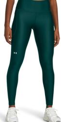 Under Armour HeatGear Tech HiRise Leggings 1365336-449 Méret L - top4running