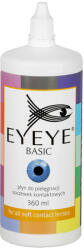EYEYE Eyeye Basic 360 ml
