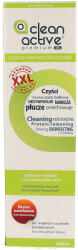 Disop Clean Active Premium XXL 600 ml Lichid lentile contact