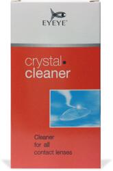 EYEYE Eyeye Crystal Cleaner 40 ml