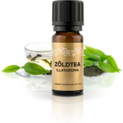 Zöld Tea Illataroma 10 ml