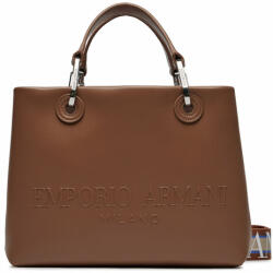 Vásárlás: Giorgio Armani Női táska - Árak összehasonlítása, Giorgio Armani  Női táska boltok, olcsó ár, akciós Giorgio Armani Női táskák
