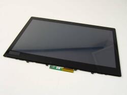 Replacement Notebook kijelző Replacement 13, 3" LED Touchscreen LCD for Lenovo ThinkPad L390 Yoga (B133HAN06.6)