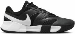 Nike Pantofi dame "Nike Court Lite 4 Clay - Negru