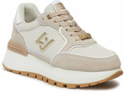 LIU JO Sneakers Liu Jo Amazing 25 BA4005 PX380 Sand 01127