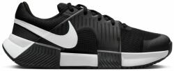 Nike Pantofi dame "Nike Zoom GP Challenge 1 Clay - black/white/black