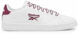 Reebok Sneakers Reebok Royal Complet 100033764 Alb Bărbați