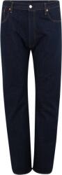 Levi's® Big & Tall Jeans '501 Levi's Original B&T' albastru, Mărimea 40 - aboutyou - 429,90 RON