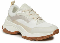ALDO Sneakers Aldo Valleyia 13722734 Alb
