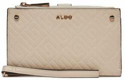 ALDO Дамска чанта Aldo Illori 13723488 966 (Illori 13723488)