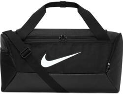 Nike Sporttáska Nike Brasilia 9.5 Training Duffel Bag - Fekete - tennis-zone - 15 000 Ft