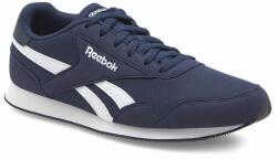 Reebok Sneakers Reebok Royal Cl Jogg 100000387-M Bleumarin Bărbați
