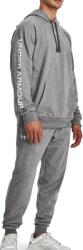 Under Armour Trening Under Armour UA Rival Fleece Suit-GRY - Gri - S