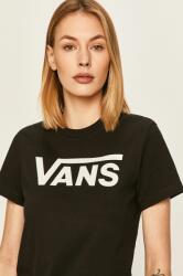 Vans - Top - fekete XL - answear - 10 990 Ft