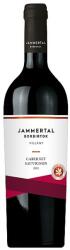 JAMMERTAL Classicus Cabernet Sauvignon 2022 (0, 75 L)