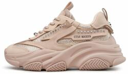 Steve Madden Sneakers Steve Madden Possesionr SM11002270-750 Blush
