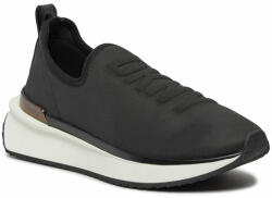 DKNY Sneakers DKNY Alona Slip On K3367128 Black