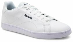 Reebok Sneakers Reebok Royal Complet 100000451 Alb Bărbați
