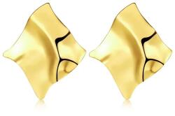  VI-29877 Fülbevaló - Arany