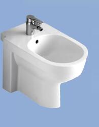 Alföldi 7454 L1R1 Liner álló bidé E+*** (7454 L1R1)