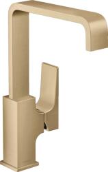 Hansgrohe Metropol 230 mosdócst. push-o - webshop - 255 610 Ft