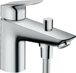 Hansgrohe Logis Monotrou egykaros zuhany és kádcsaptelep, kr