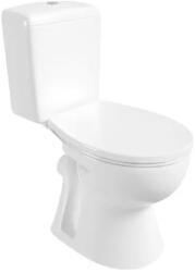 Alföldi 7092 19R1 Saval 2.0 mély mb. háts. wc E+** (7092 19R1)