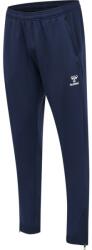 Hummel LEAD POLY PANTS Nadrágok 210279-7026 Méret L - weplayvolleyball