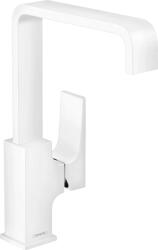 Hansgrohe Metropol 230 mosdócst. push-o - webshop - 238 548 Ft
