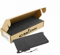 CM POWER Baterie laptop CM Power compatibila cu Asus Vivobook 14 E410MA, 14 L410MA C31N1912 B31N1912 (CMPOWER-AS-E410)