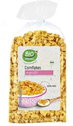 BIO PRIMO Bio édesítetlen kukoricapehely - 300 g