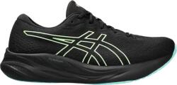 ASICS GEL-PULSE 15 GTX Futócipő 1011b781-001 Méret 41, 5 EU - weplayhandball