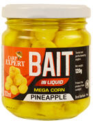 Carp Expert MEGA CORN LÉBEN 212 ML Ananász (98004-276)