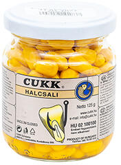 Cukk SZÍNES CSEMEGE KUKORICA Ananász (92000-183)