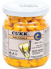 Cukk SZÍNES CSEMEGE KUKORICA Rák (92000-069)