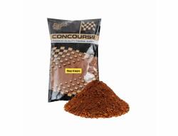 Benzár Mix BENZAR MIX CONCOURSE METHOD ETETŐANYAG ÉS PELLET 800G Vajsav - Mangó (98101-192)